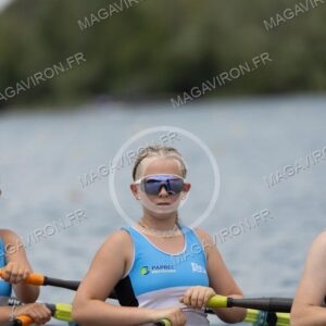 Champoinnats de France J15 -U17 Libourne 2026©Eric Marie-4744