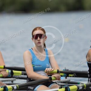 Champoinnats de France J15 -U17 Libourne 2026©Eric Marie-4745