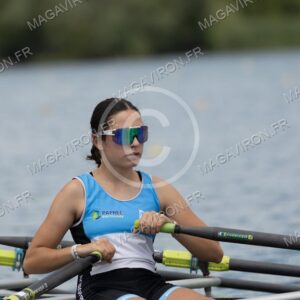 Champoinnats de France J15 -U17 Libourne 2026©Eric Marie-4746