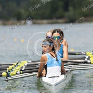 Champoinnats de France J15 -U17 Libourne 2026©Eric Marie-4747