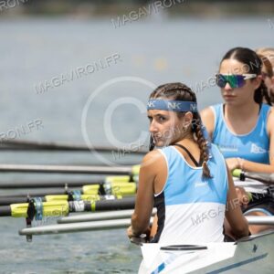 Champoinnats de France J15 -U17 Libourne 2026©Eric Marie-4748
