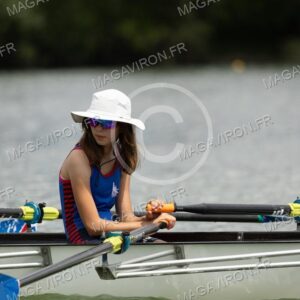 Champoinnats de France J15 -U17 Libourne 2026©Eric Marie-4750
