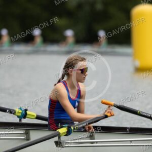 Champoinnats de France J15 -U17 Libourne 2026©Eric Marie-4751
