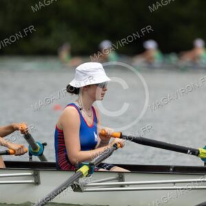 Champoinnats de France J15 -U17 Libourne 2026©Eric Marie-4752