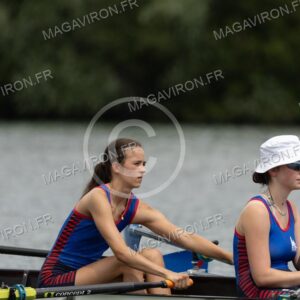 Champoinnats de France J15 -U17 Libourne 2026©Eric Marie-4753