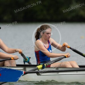Champoinnats de France J15 -U17 Libourne 2026©Eric Marie-4754