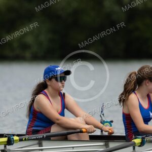 Champoinnats de France J15 -U17 Libourne 2026©Eric Marie-4755