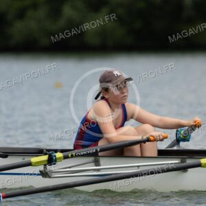 Champoinnats de France J15 -U17 Libourne 2026©Eric Marie-4756