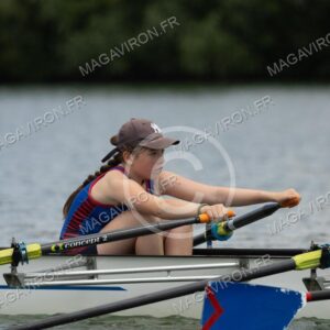 Champoinnats de France J15 -U17 Libourne 2026©Eric Marie-4757