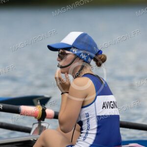Champoinnats de France J15 -U17 Libourne 2026©Eric Marie-4758