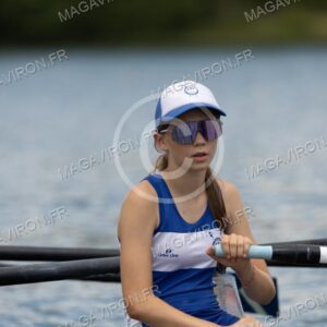 Champoinnats de France J15 -U17 Libourne 2026©Eric Marie-4760