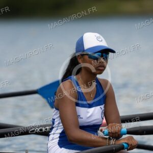 Champoinnats de France J15 -U17 Libourne 2026©Eric Marie-4761