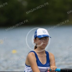 Champoinnats de France J15 -U17 Libourne 2026©Eric Marie-4763