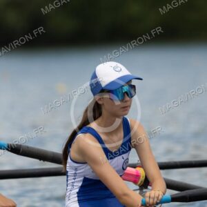 Champoinnats de France J15 -U17 Libourne 2026©Eric Marie-4764