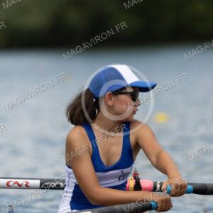 Champoinnats de France J15 -U17 Libourne 2026©Eric Marie-4765