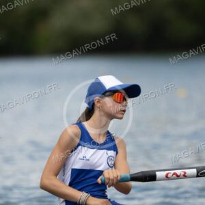 Champoinnats de France J15 -U17 Libourne 2026©Eric Marie-4766