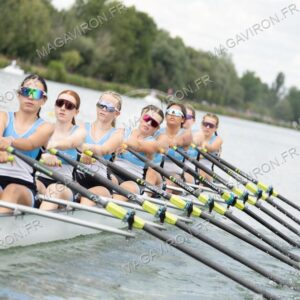 Champoinnats de France J15 -U17 Libourne 2026©Eric Marie-4767