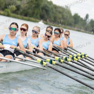 Champoinnats de France J15 -U17 Libourne 2026©Eric Marie-4769