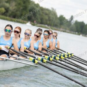 Champoinnats de France J15 -U17 Libourne 2026©Eric Marie-4770