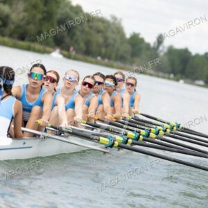 Champoinnats de France J15 -U17 Libourne 2026©Eric Marie-4771