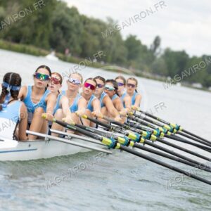 Champoinnats de France J15 -U17 Libourne 2026©Eric Marie-4772