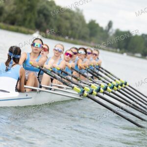 Champoinnats de France J15 -U17 Libourne 2026©Eric Marie-4773