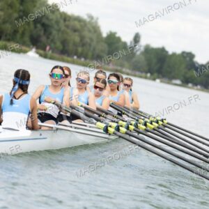 Champoinnats de France J15 -U17 Libourne 2026©Eric Marie-4774