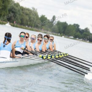 Champoinnats de France J15 -U17 Libourne 2026©Eric Marie-4775