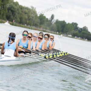 Champoinnats de France J15 -U17 Libourne 2026©Eric Marie-4776