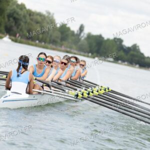 Champoinnats de France J15 -U17 Libourne 2026©Eric Marie-4777