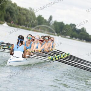 Champoinnats de France J15 -U17 Libourne 2026©Eric Marie-4778