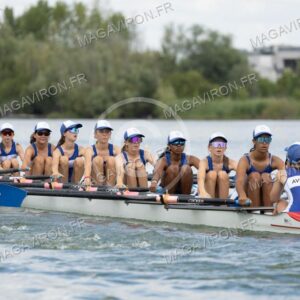 Champoinnats de France J15 -U17 Libourne 2026©Eric Marie-4779