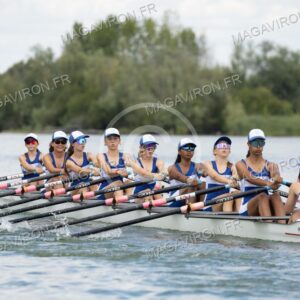 Champoinnats de France J15 -U17 Libourne 2026©Eric Marie-4782