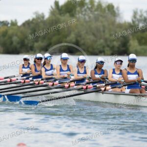 Champoinnats de France J15 -U17 Libourne 2026©Eric Marie-4783