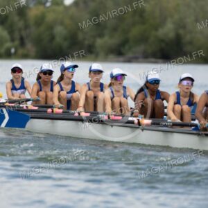 Champoinnats de France J15 -U17 Libourne 2026©Eric Marie-4784
