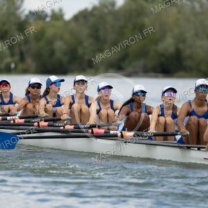 Champoinnats de France J15 -U17 Libourne 2026©Eric Marie-4785