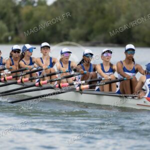 Champoinnats de France J15 -U17 Libourne 2026©Eric Marie-4786