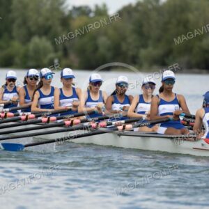Champoinnats de France J15 -U17 Libourne 2026©Eric Marie-4787