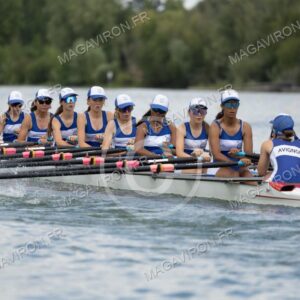 Champoinnats de France J15 -U17 Libourne 2026©Eric Marie-4789