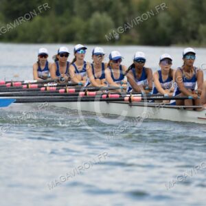 Champoinnats de France J15 -U17 Libourne 2026©Eric Marie-4790