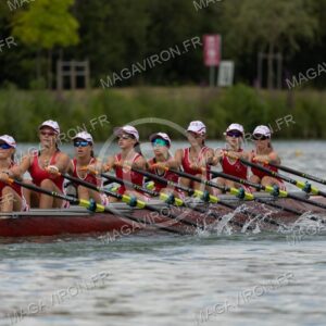 Champoinnats de France J15 -U17 Libourne 2026©Eric Marie-4791