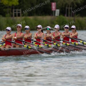 Champoinnats de France J15 -U17 Libourne 2026©Eric Marie-4792