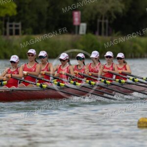 Champoinnats de France J15 -U17 Libourne 2026©Eric Marie-4793
