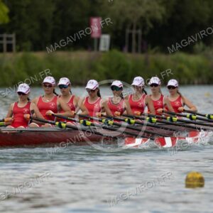 Champoinnats de France J15 -U17 Libourne 2026©Eric Marie-4794
