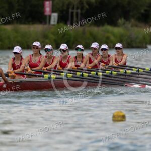 Champoinnats de France J15 -U17 Libourne 2026©Eric Marie-4795