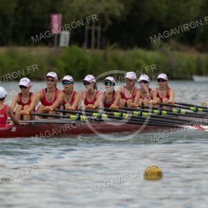 Champoinnats de France J15 -U17 Libourne 2026©Eric Marie-4796
