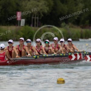 Champoinnats de France J15 -U17 Libourne 2026©Eric Marie-4797