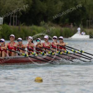 Champoinnats de France J15 -U17 Libourne 2026©Eric Marie-4798