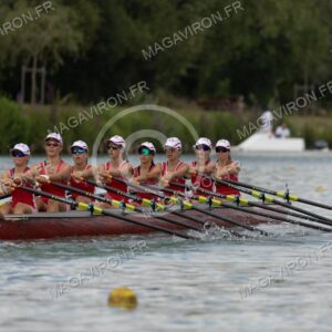 Champoinnats de France J15 -U17 Libourne 2026©Eric Marie-4799