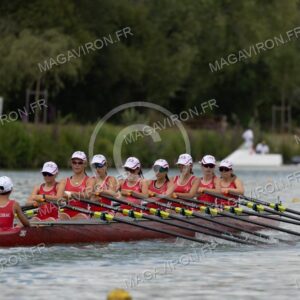 Champoinnats de France J15 -U17 Libourne 2026©Eric Marie-4800